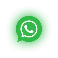 whatsapp-icon.webp