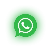 whatsapp-icon.webp